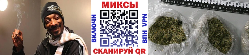 БУТИРАТ вода Котельники