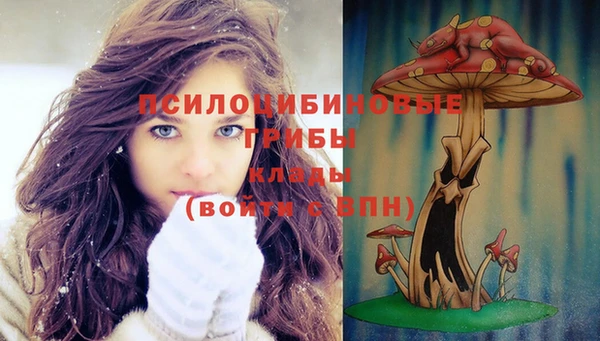 кокаин VHQ Алексеевка