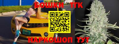скорость mdpv Кумертау