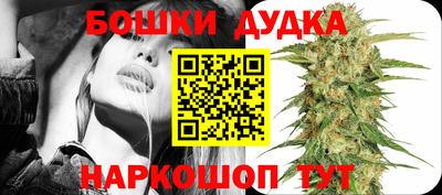 PSILOCYBIN Кулебаки